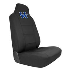 Collegiate Seat Cover Kentucky